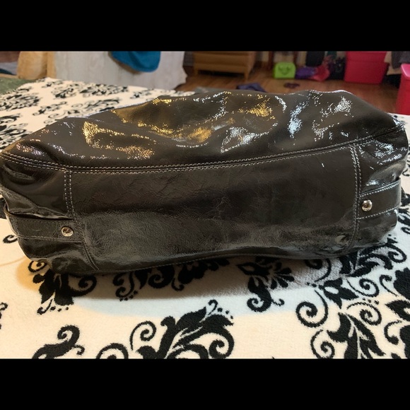 Sold!! - Picture 3 of 5